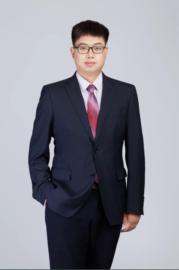 腾博汇游戏官网 - 诚信为本,专业服务!