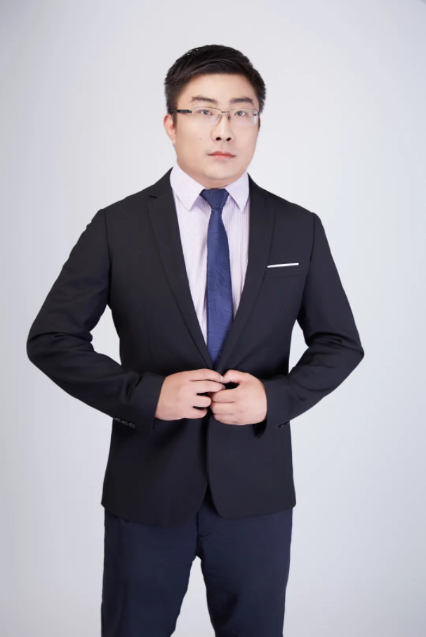 腾博汇游戏官网 - 诚信为本,专业服务!