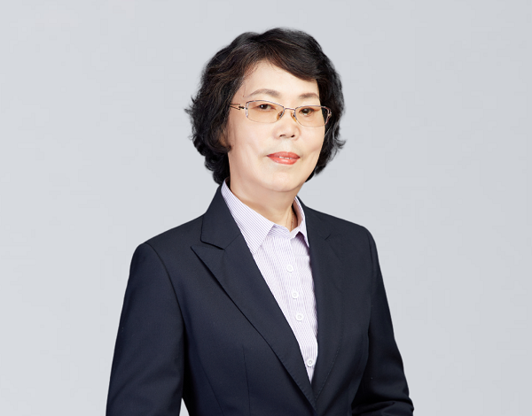 腾博汇游戏官网 - 诚信为本,专业服务!