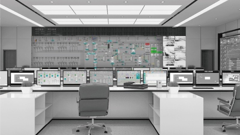 腾博汇游戏官网 - 诚信为本,专业服务!