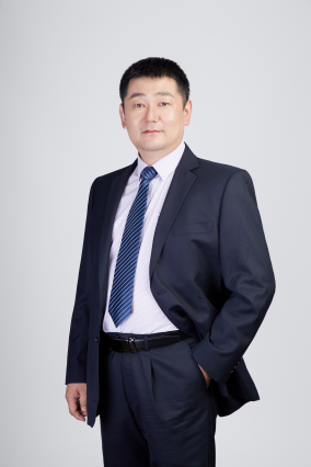 腾博汇游戏官网 - 诚信为本,专业服务!