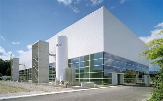 腾博汇游戏官网 - 诚信为本,专业服务!