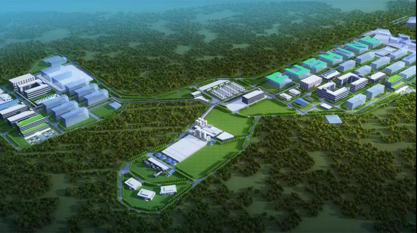 腾博汇游戏官网 - 诚信为本,专业服务!