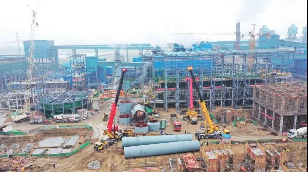 腾博汇游戏官网 - 诚信为本,专业服务!