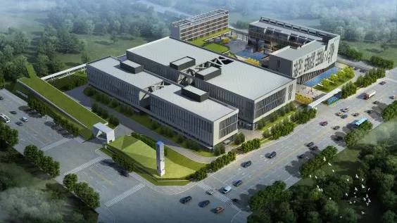 腾博汇游戏官网 - 诚信为本,专业服务!