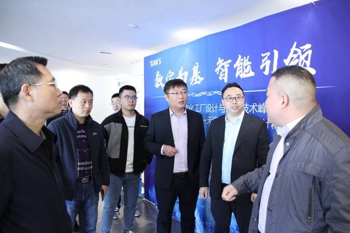 腾博汇游戏官网 - 诚信为本,专业服务!