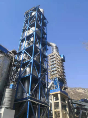 腾博汇游戏官网 - 诚信为本,专业服务!