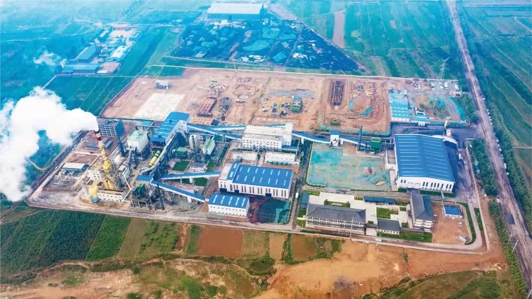 腾博汇游戏官网 - 诚信为本,专业服务!