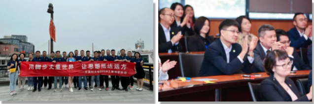 腾博汇游戏官网 - 诚信为本,专业服务!