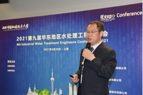 腾博汇游戏官网 - 诚信为本,专业服务!