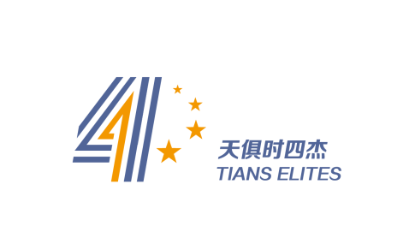 腾博汇游戏官网 - 诚信为本,专业服务!