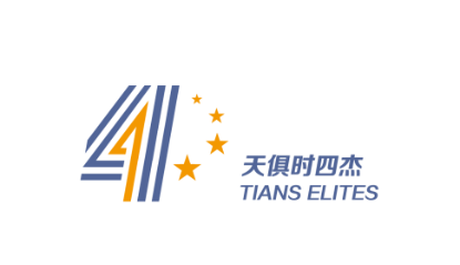 腾博汇游戏官网 - 诚信为本,专业服务!