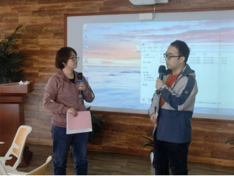 腾博汇游戏官网 - 诚信为本,专业服务!