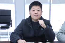 腾博汇游戏官网 - 诚信为本,专业服务!