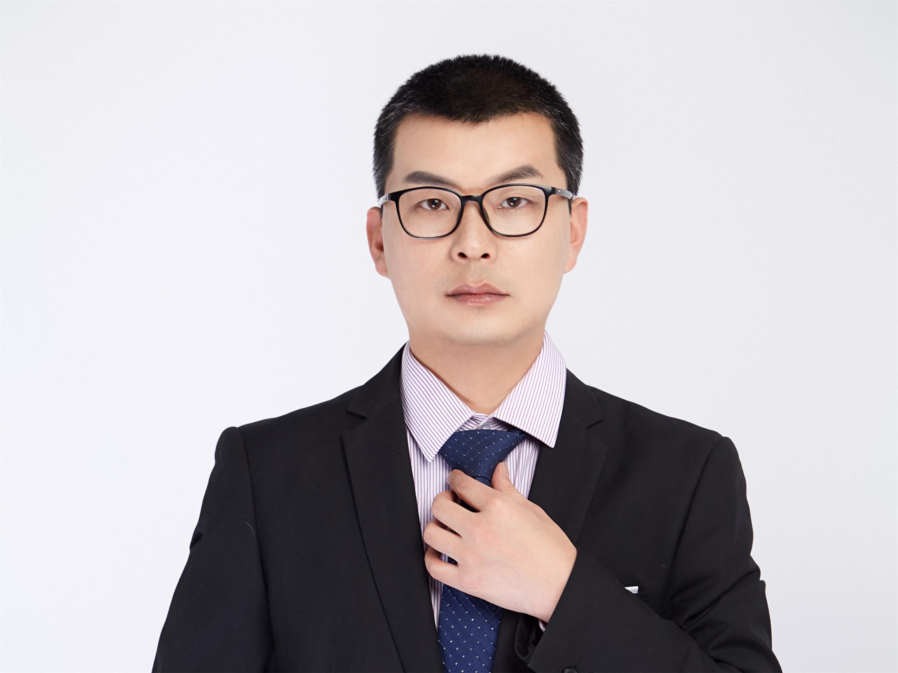 腾博汇游戏官网 - 诚信为本,专业服务!