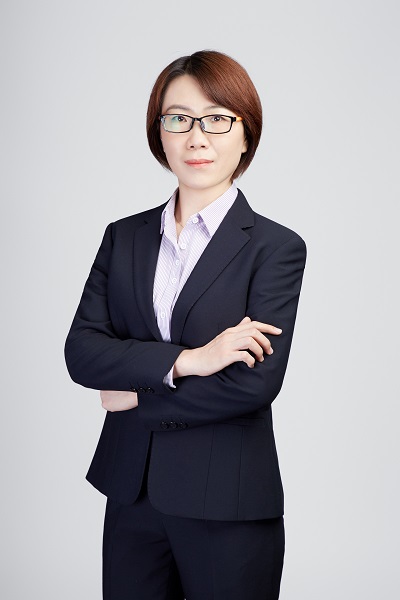 腾博汇游戏官网 - 诚信为本,专业服务!