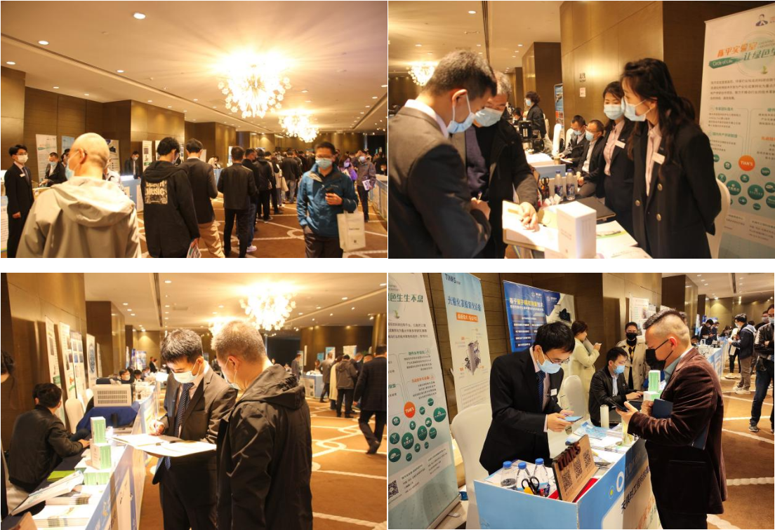 腾博汇游戏官网 - 诚信为本,专业服务!