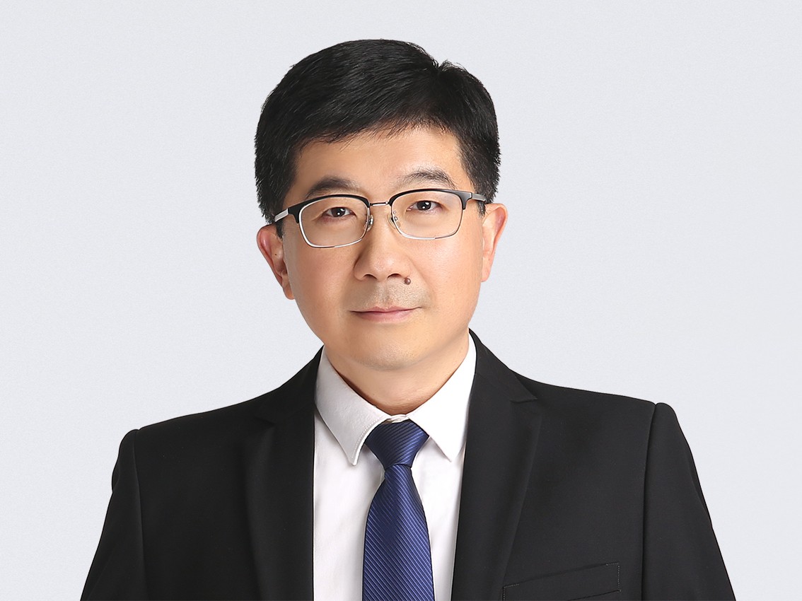 腾博汇游戏官网 - 诚信为本,专业服务!