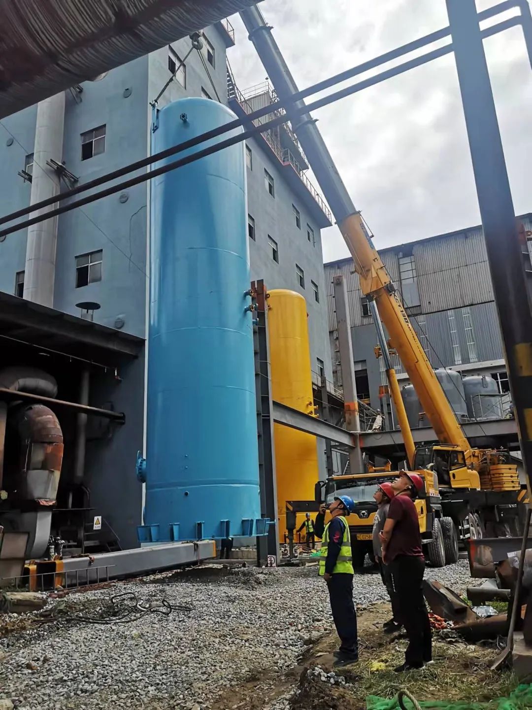 腾博汇游戏官网 - 诚信为本,专业服务!