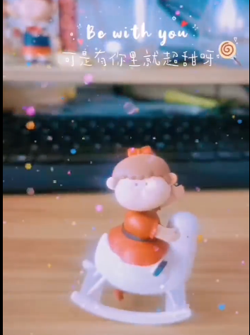 腾博汇游戏官网 - 诚信为本,专业服务!