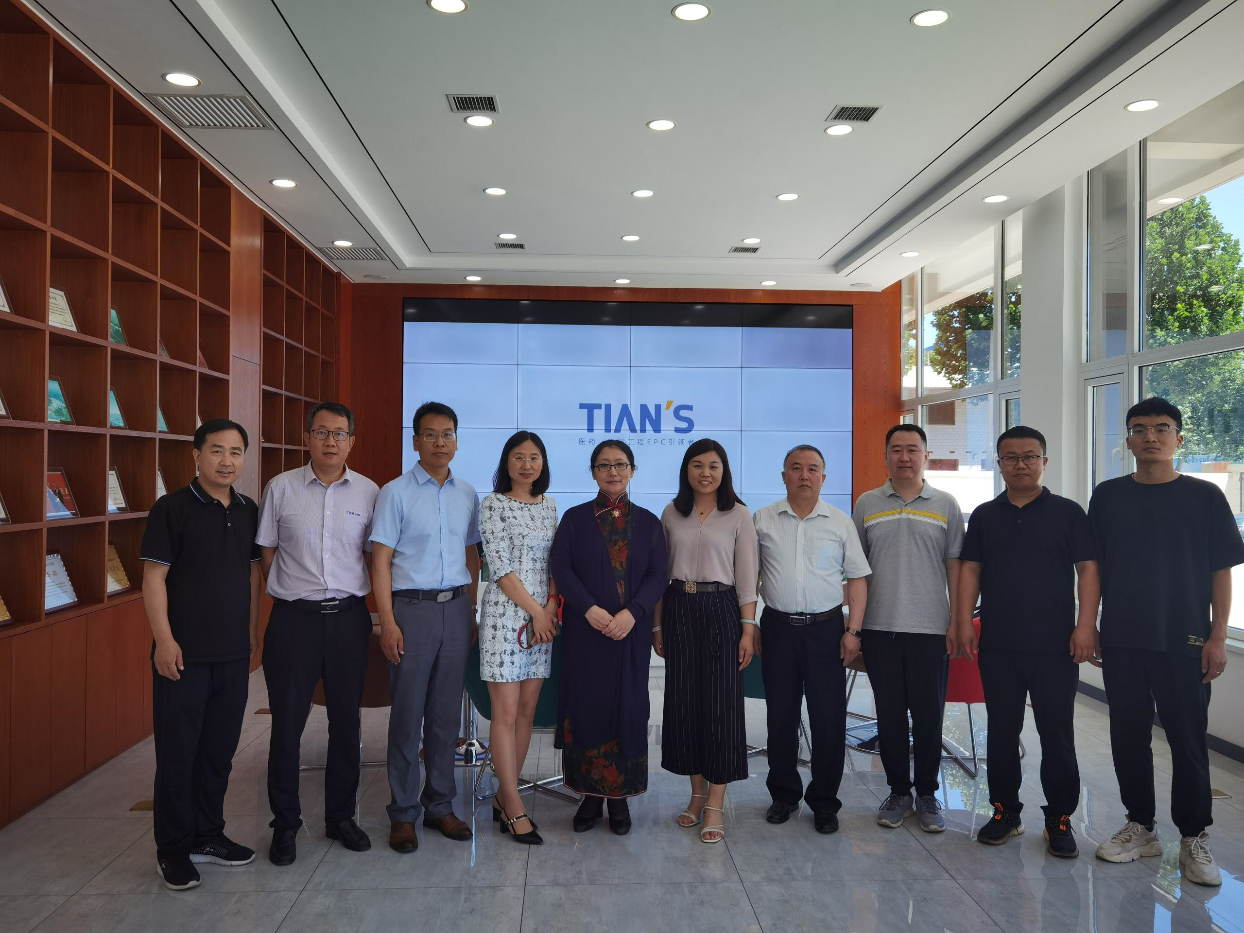 腾博汇游戏官网 - 诚信为本,专业服务!