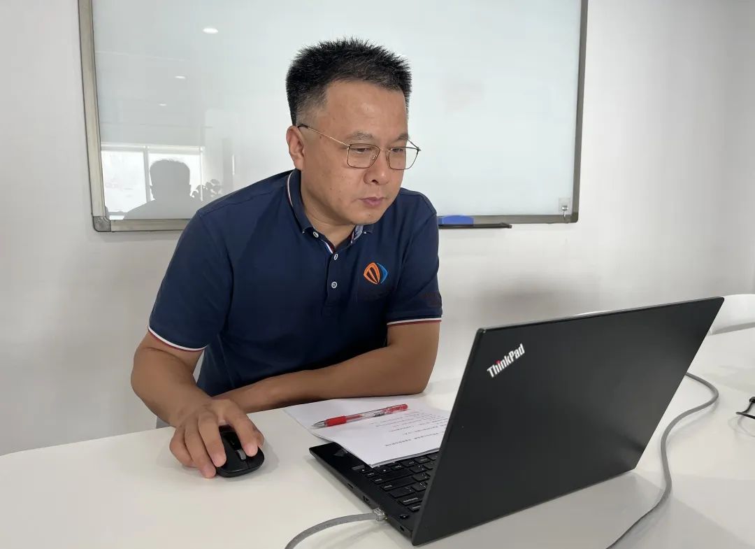 腾博汇游戏官网 - 诚信为本,专业服务!