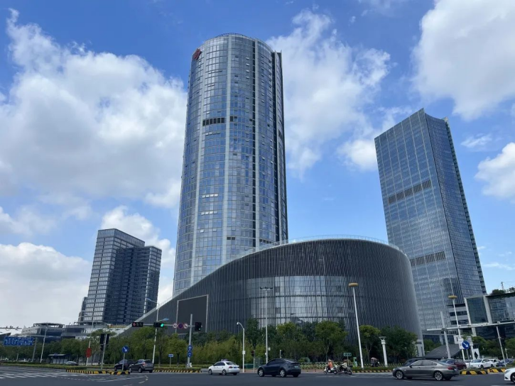 腾博汇游戏官网 - 诚信为本,专业服务!