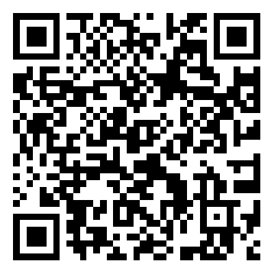 腾博汇游戏官网 - 诚信为本,专业服务!