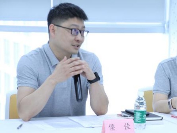 腾博汇游戏官网 - 诚信为本,专业服务!