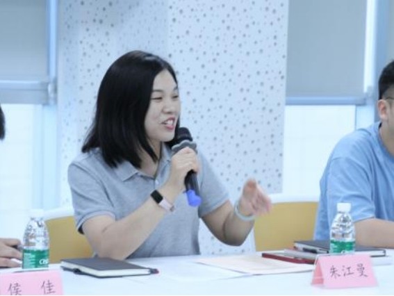 腾博汇游戏官网 - 诚信为本,专业服务!