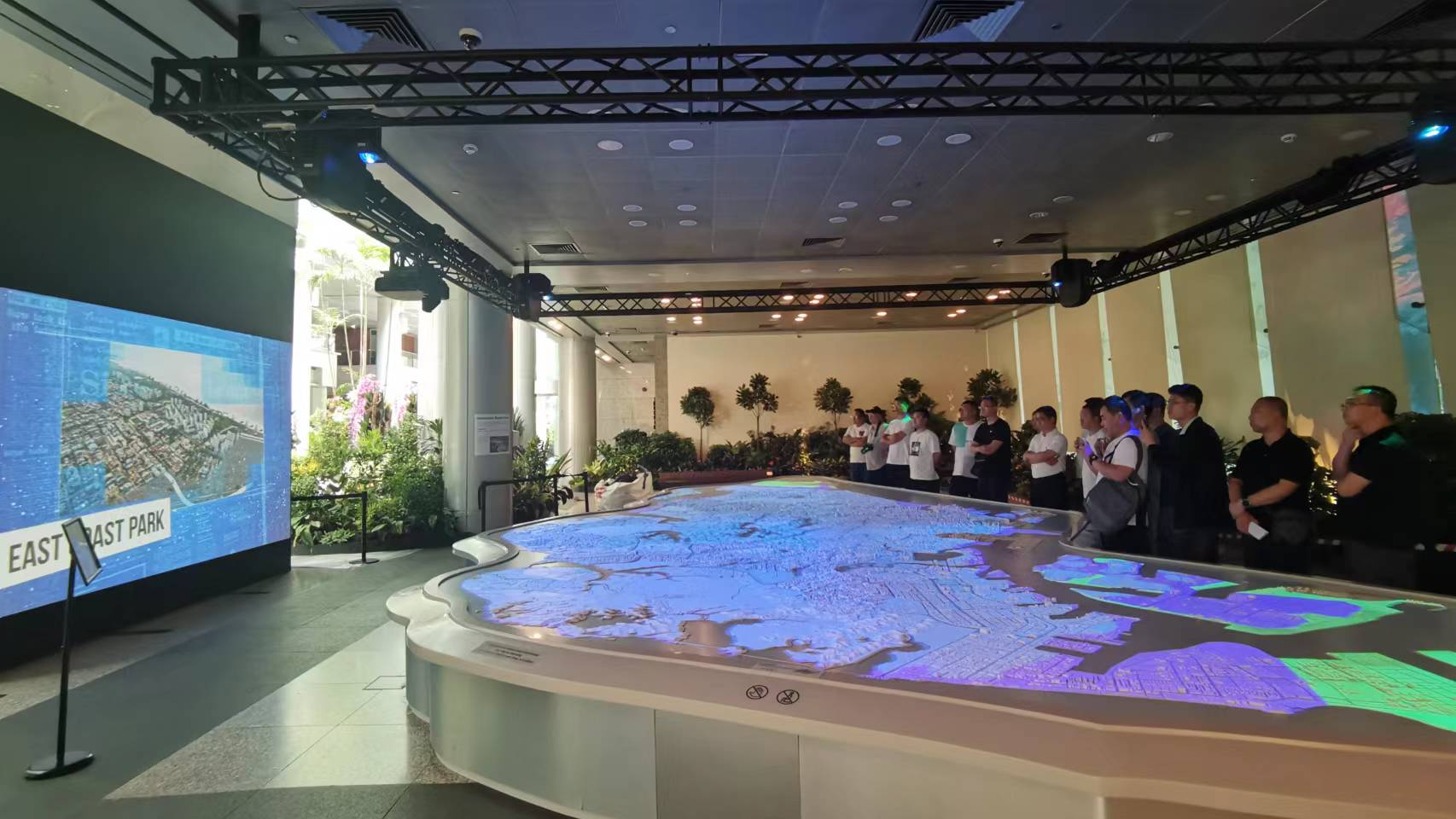 腾博汇游戏官网 - 诚信为本,专业服务!