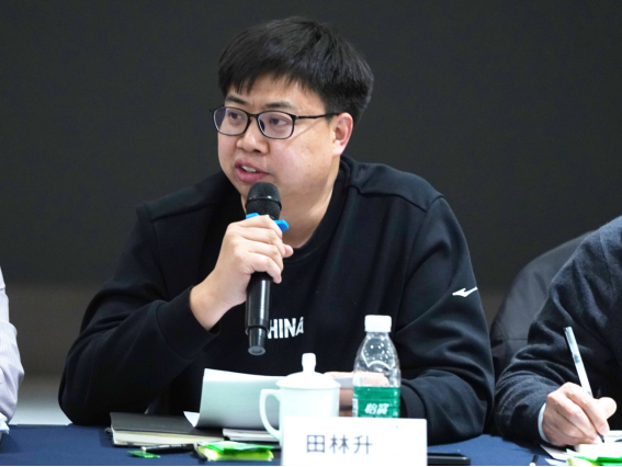 腾博汇游戏官网 - 诚信为本,专业服务!