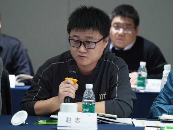 腾博汇游戏官网 - 诚信为本,专业服务!