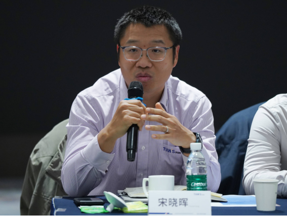 腾博汇游戏官网 - 诚信为本,专业服务!