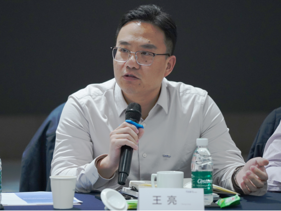 腾博汇游戏官网 - 诚信为本,专业服务!