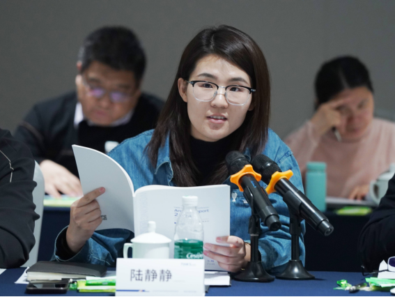 腾博汇游戏官网 - 诚信为本,专业服务!