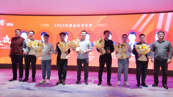 腾博汇游戏官网 - 诚信为本,专业服务!