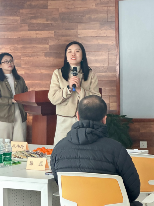 腾博汇游戏官网 - 诚信为本,专业服务!