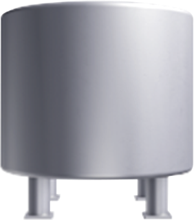 腾博汇游戏官网 - 诚信为本,专业服务!