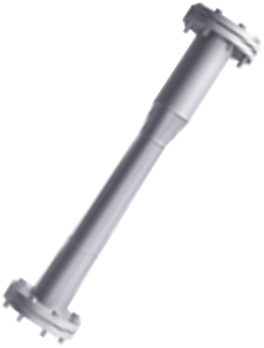 腾博汇游戏官网 - 诚信为本,专业服务!