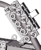 腾博汇游戏官网 - 诚信为本,专业服务!