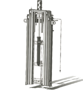 腾博汇游戏官网 - 诚信为本,专业服务!