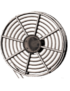 腾博汇游戏官网 - 诚信为本,专业服务!