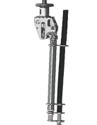 腾博汇游戏官网 - 诚信为本,专业服务!