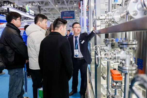 腾博汇游戏官网 - 诚信为本,专业服务!