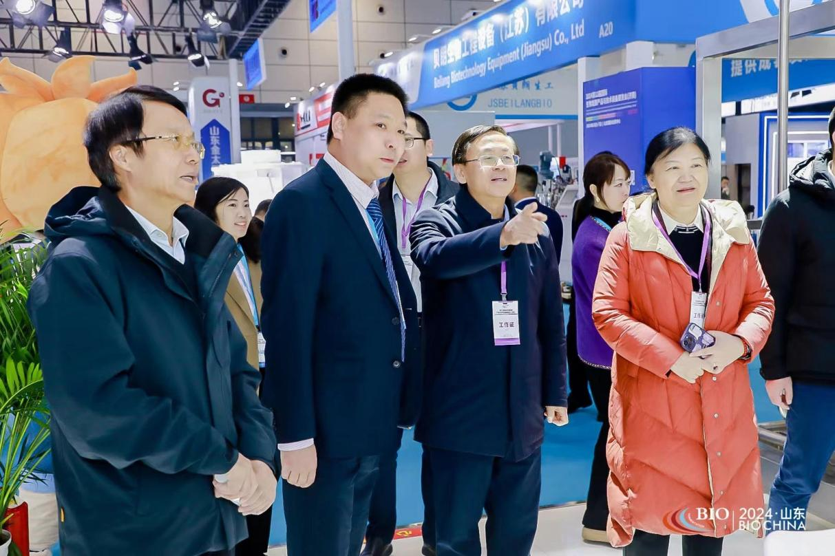 腾博汇游戏官网 - 诚信为本,专业服务!