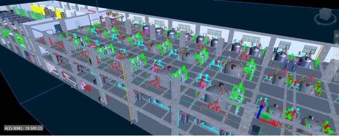 腾博汇游戏官网 - 诚信为本,专业服务!