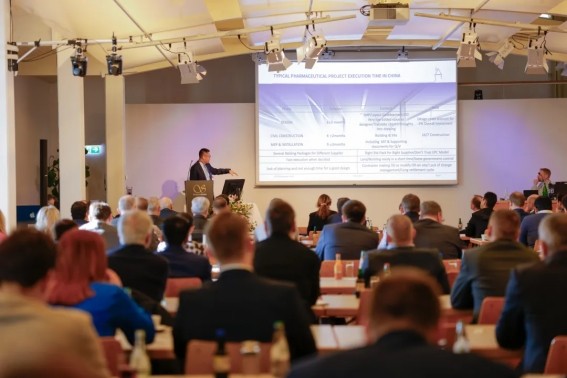 腾博汇游戏官网 - 诚信为本,专业服务!