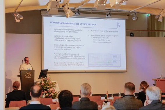 腾博汇游戏官网 - 诚信为本,专业服务!