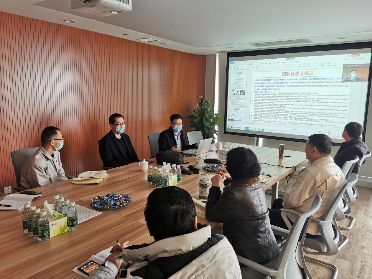 腾博汇游戏官网 - 诚信为本,专业服务!